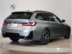BMW 3series TOURING