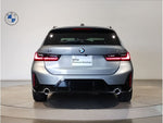 BMW 3series TOURING
