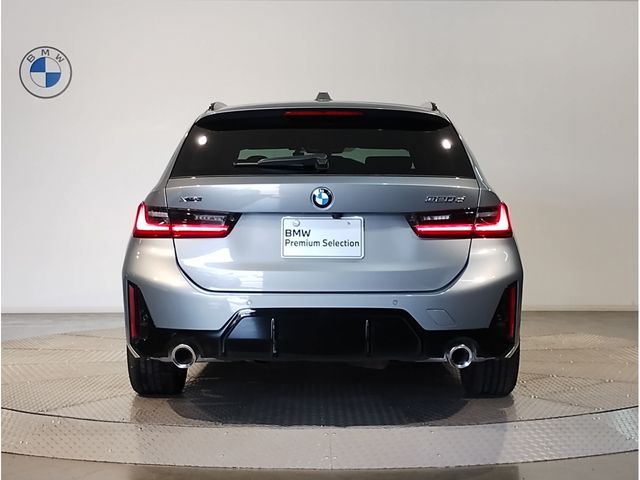 BMW 3series TOURING