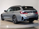 BMW 3series TOURING