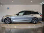 BMW 3series TOURING