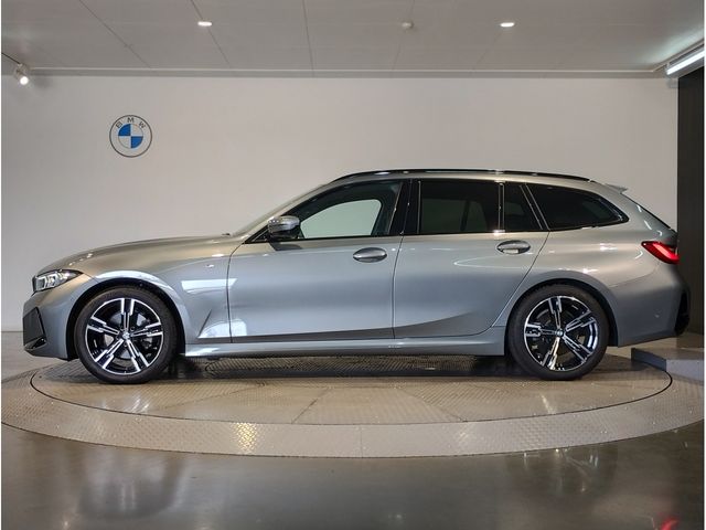 BMW 3series TOURING