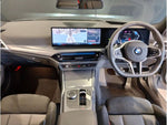 BMW 3series TOURING