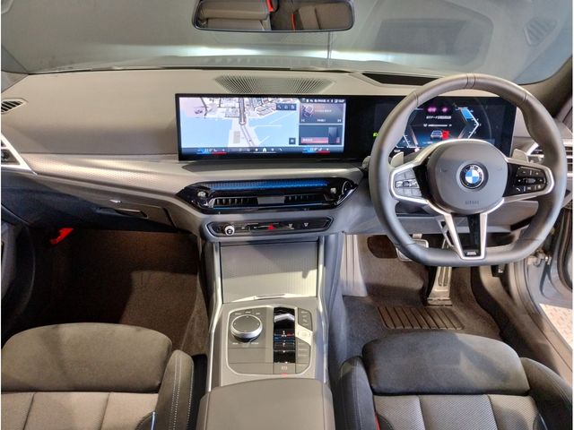 BMW 3series TOURING