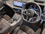 BMW 3series TOURING