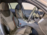 BMW 3series TOURING
