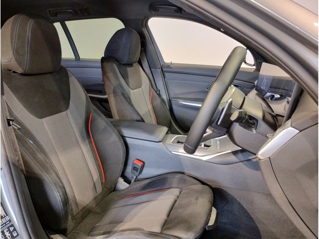 BMW 3series TOURING