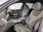 BMW 3series TOURING
