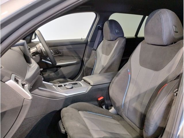 BMW 3series TOURING