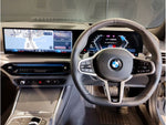 BMW 3series TOURING