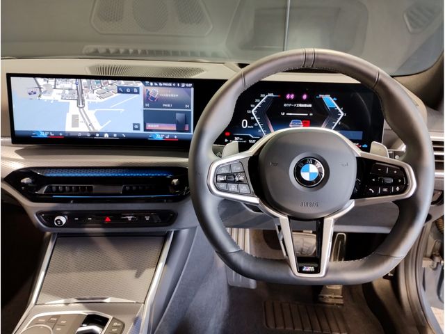 BMW 3series TOURING