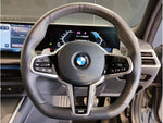 BMW 3series TOURING