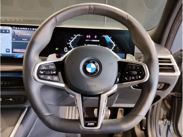 BMW 3series TOURING