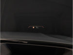 BMW 3series TOURING