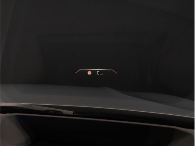 BMW 3series TOURING