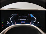 BMW 3series TOURING