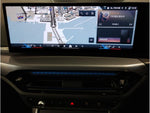 BMW 3series TOURING