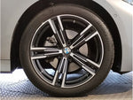 BMW 3series TOURING