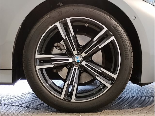 BMW 3series TOURING