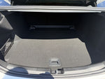 MERCEDES BENZ C class sedan
