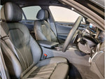 BMW 5series sedan