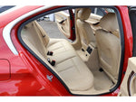 BMW 3 Series sedan