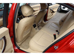 BMW 3 Series sedan