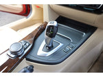 BMW 3 Series sedan