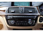 BMW 3 Series sedan