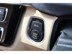 BMW 3 Series sedan