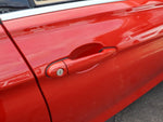 BMW 3 Series sedan
