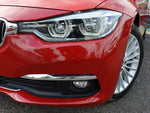 BMW 3 Series sedan