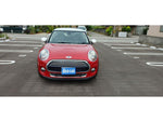 BMW MINI COOPER