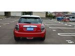 BMW MINI COOPER