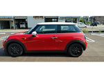 BMW MINI COOPER