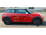 BMW MINI COOPER