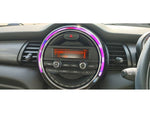 BMW MINI COOPER