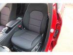 MERCEDES BENZ B class