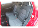 MERCEDES BENZ B class