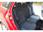 MERCEDES BENZ B class