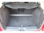 MERCEDES BENZ B class