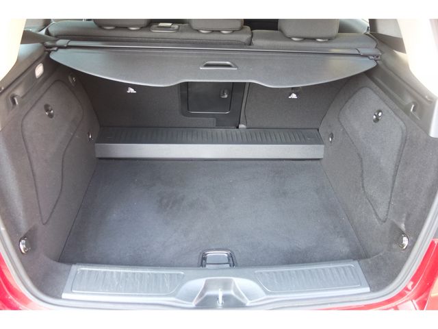 MERCEDES BENZ B class