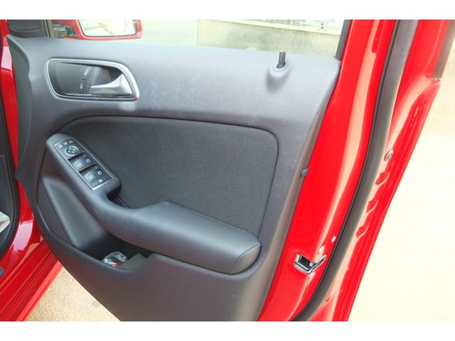 MERCEDES BENZ B class