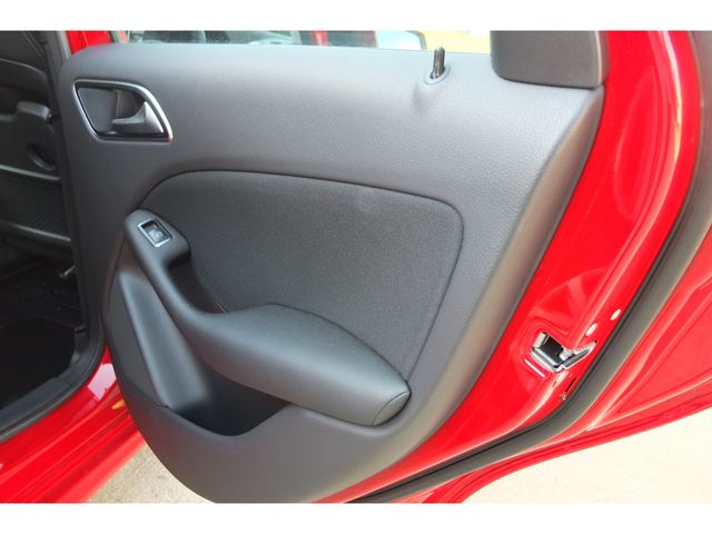 MERCEDES BENZ B class