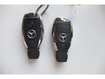 MERCEDES BENZ B class