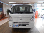 NT100 CLIPPER