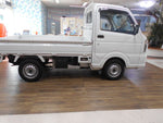 NT100 CLIPPER