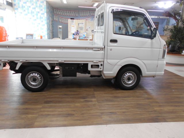 NT100 CLIPPER