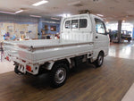 NT100 CLIPPER