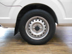 NT100 CLIPPER